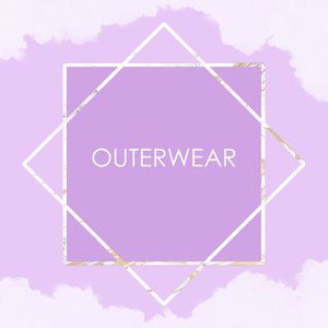 Outwear